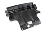 SHIELD-ENG (SLP-1) - image 1