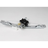 REGULATOR ASM-RR S/D WDO - image 1