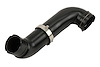 DUCT-CHRG AIR CLR O (P1) - image 1