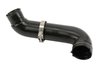 DUCT-CHRG AIR CLR O (P1) - image 2