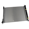 RADIATOR ASM - image 1