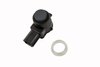 SENSOR PKGRR PARK A (P1) - image 1
