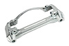 BRACKET-RR BRK (SLP-1) - image 1
