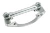 BRACKET-RR BRK (SLP-1) - image 2