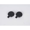 Rear Disc Brake (SLP) - image 1