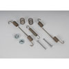 SPRING KIT-RR PARK BRK - image 1
