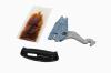 LEVER KIT-RR PA (P1) - image 1