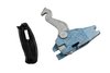 LEVER KIT-RR PA (P1) - image 2