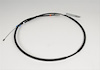 CABLE ASM PARK BRK RR - image 1