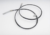 CABLE ASM PARK BRK RR - image 1