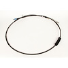 CABLE ASM-PARK BRK RR - image 1