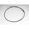 CABLE ASM-PARK BRK RR - image 1