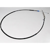 CABLE ASM-PARK BRK RR - image 1