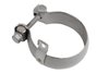 CLAMP ASM-EXH P (SLP-1)