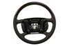WHEEL ASM-STRG (A) - image 1