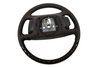 WHEEL ASM-STRG (A) - image 2