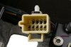 WHEEL ASM-STRG (A) - image 3