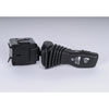 Windshield Wipe (SLP-P1) - image 1