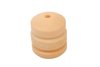 BUMPER ASM-FRT (SLP-1) - image 1