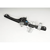 REGULATOR ASM-FRT S/D WDO - image 1