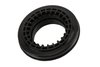 BEARING ASM-FRT (SLP-1) - image 1