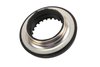 BEARING ASM-FRT (SLP-1) - image 2