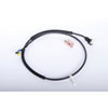 SENSOR ASM-FRT WHL SPD - image 1