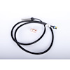 SENSOR ASM-FRT WHL SPD - image 1