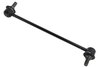LINK ASM-FRT STA (SLP) - image 1
