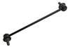 LINK ASM-FRT STA (SLP) - image 2