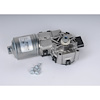 MOTOR KIT-WSW - image 1