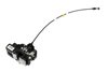 LOCK ASM-RR S/D (SLP-P1) - image 1