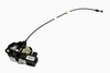 LOCK ASM-RR S/D (SLP-P1) - image 1