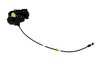 LOCK ASM-RR S/D (SLP-P1) - image 2