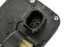 LOCK ASM-RR S/D (SLP-P1) - image 3