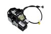 LOCK ASM-FRT S/ (SLP-P1) - image 1
