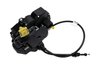 LOCK ASM-FRT S/ (SLP-P1) - image 2