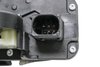 LOCK ASM-FRT S/ (SLP-P1) - image 3