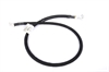 CABLE ASM BAT NEG - image 1