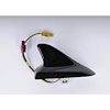 BASE ASM-RDO ANT - image 1
