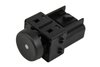 SWITCH ASM-DR L (SLP-P1) - image 1