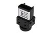 SWITCH ASM-DR L (SLP-P1) - image 2