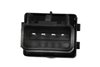SWITCH ASM-DR L (SLP-P1) - image 3