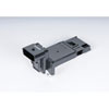 SENSOR ASM-MASS AIRFLOW - image 1
