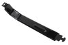 STRAP ASM-F/TNK (P1) - image 1
