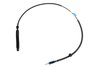 CABLE ASM-A/TRN (SLP-P1) - image 1