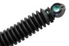 CABLE ASM-A/TRN (SLP-P1) - image 2