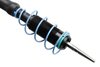 CABLE ASM-A/TRN (SLP-P1) - image 3