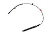 CABLE ASM-A/TRN (SLP-1) - image 1