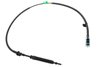 CABLE ASM-A/TRN (SLP-1) - image 1